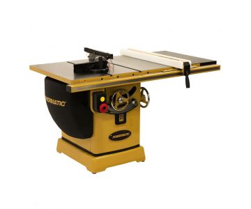 Циркулярная пила Jet PM2000B Powermatic