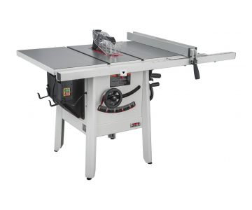 Циркулярная пила Jet JPS-10TSL-T