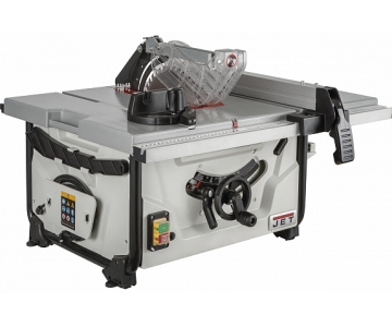 Циркулярная пила Jet JSTS-10-M