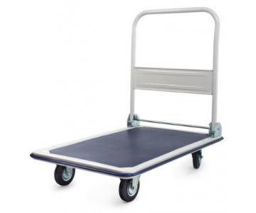 Тележка TOR PH 300