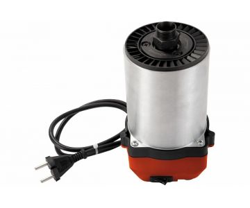 Фрезерный двигатель Jet JRM-1