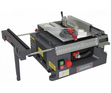 Циркулярная пила Jet Performax PTS-3
