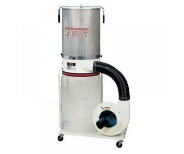 Вытяжная установка Jet DC-1100CK 380В