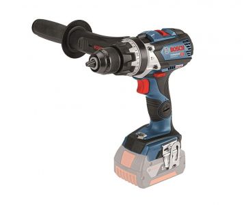 Дрель-шуруповерт Bosch GSB 18V-85 C (06019G0102)