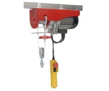 Таль TOR PA-500/1000 20/10M (1101001)