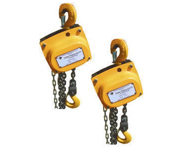 Таль TOR ТРШCП-ЕХТ3-0.5-У3 9M (1010594)