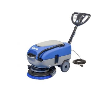 Поломоечная машина Fiorentini Ecomini 430 E