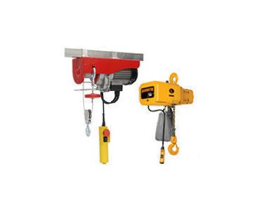 Таль TOR CD 3.2T 36M (109336)