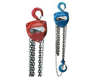 Таль TOR C 0.5 ТХ3 М (1010531)