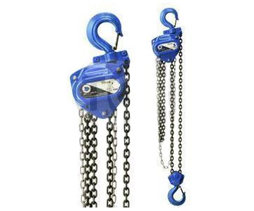 Таль TOR C ТРШ 3ТХ9 М (101391)