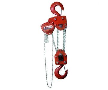 Таль TOR C ТРШ 10ТХ12 М (10110121)