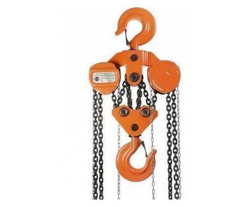 Таль TOR C ТРШ 30ТХ12 М (1002194)