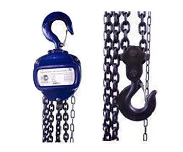 Таль TOR C1 ТРШ 0.5ТХ9М (1001665)