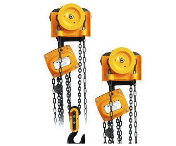 Таль TOR ТРШБП-ЕХТ3-5.0-У3 12М (1015125)