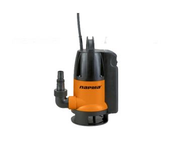 Насос дренажный Парма НД-400/35ПВ
