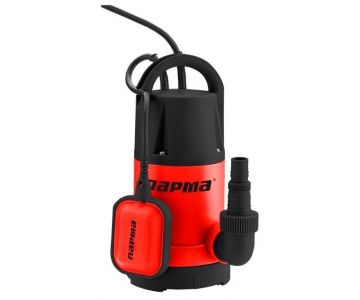 Насос дренажный Парма НД-550/5-35П