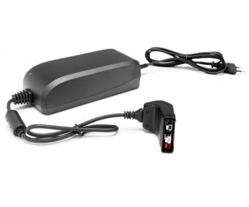 Зарядное устройство Husqvarna QC80F