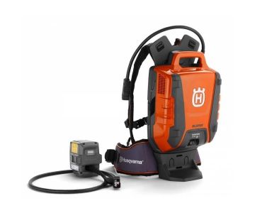 Аккумулятор Husqvarna Proffi series АКБ Li-ion BLi950X