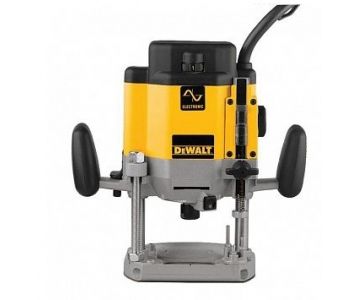 Фрезер DeWalt DW624-QS