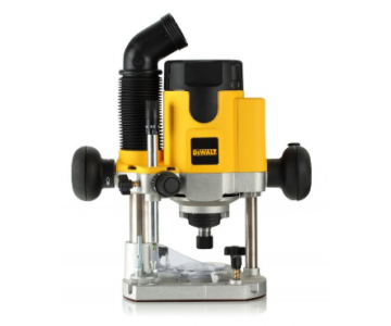 Фрезер DeWalt DW621K-QS