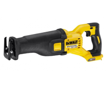 Сабельная пила DeWalt DCS388N-XJ