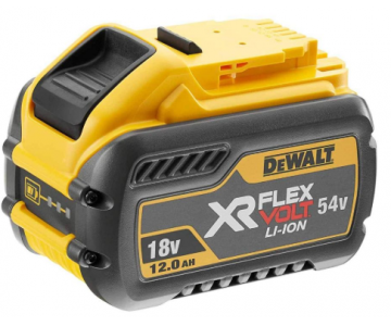 Аккумулятор DeWalt DCB548-XJ