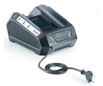 Зарядное устройство AL-KO Li-Lon 36 V Energy Flex 113281