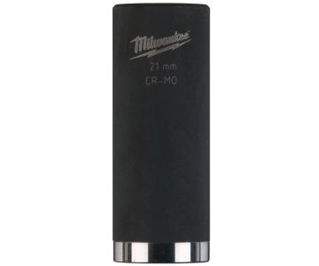 Головка ударная Milwaukee Shockwave 21 1/2"