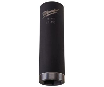 Головка ударная Milwaukee Shockwave 16 1/2"