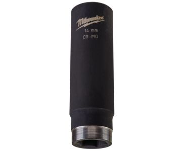 Головка ударная Milwaukee Shockwave 14 1/2"