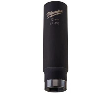 Головка ударная Milwaukee Shockwave 12 1/2"