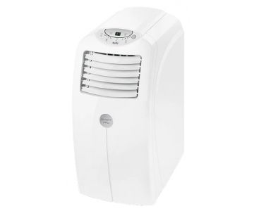 Мобильный кондиционер Ballu BPAC-18 CE