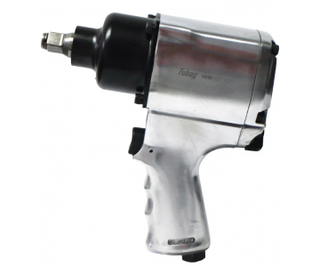 Гайковерт Fubag IWM 680