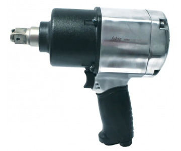 Гайковерт Fubag IWM 1700