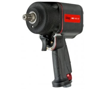 Гайковерт Fubag IWC 1400