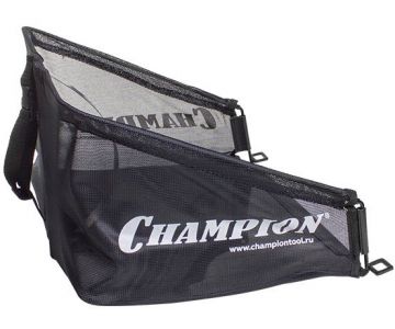 Травосборник Champion для MM4026