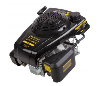 Двигатель Champion G170-1VK/2