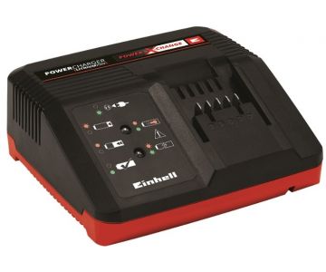 Зарядное устройство Einhell PXC (4512011)