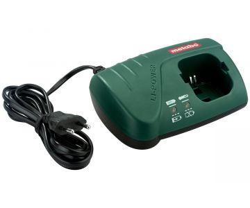 Зарядное устройство Metabo LC 60