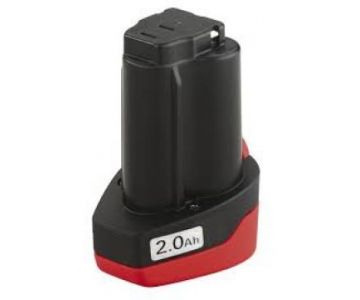 Аккумулятор Metabo Li-Power 10.8 V 2.0 Ач (625438000)