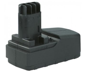 Аккумулятор Metabo 12 V 2.0 Ач (631729000)