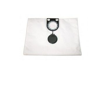 Мешок-пылесборник Metabo (630359000)