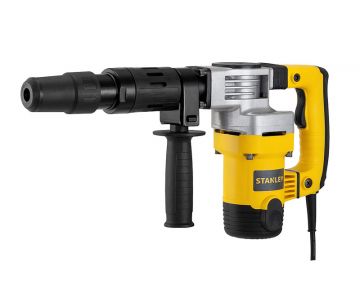 Отбойный молоток Stanley STHM5KS-RU