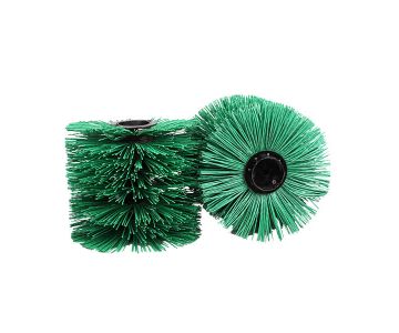 Щётка Champion GS5080 со съемными элементами