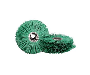 Элементы съемные для щетки Champion GS5562