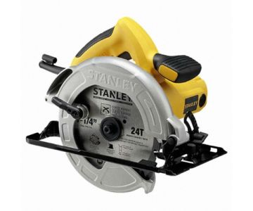 Циркулярная пила Stanley SC16-RU