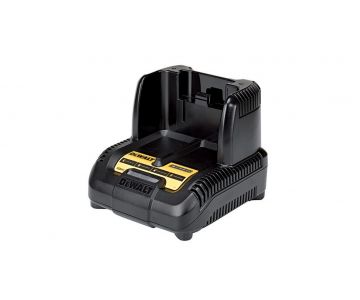 Зарядное устройство DeWalt DCB413-QW