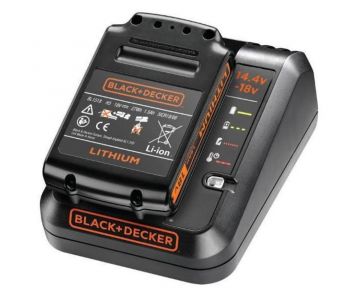 Аккумулятор Black & Decker BDC1A15-QW