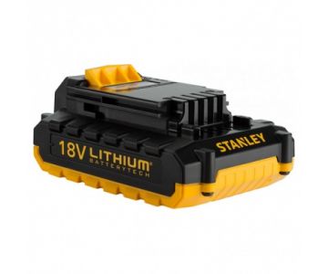 Аккумулятор Stanley SB20D-RU