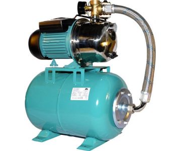 Станция насосная APC JY-1000